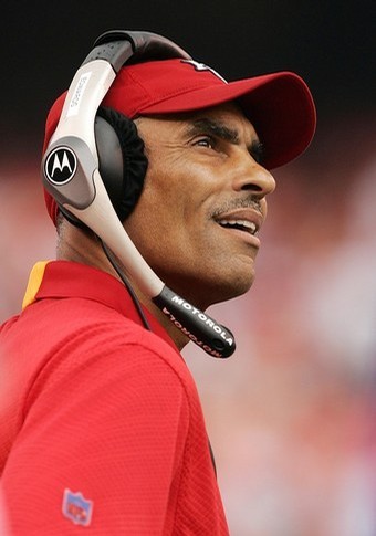 herm-edwards-chiefs.jpg